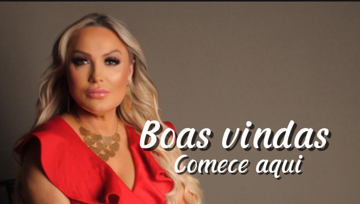 como parar de sofrer por amor